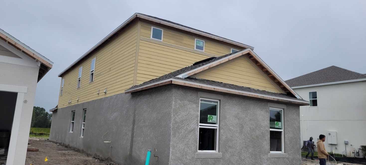 Resized_20241007_114849