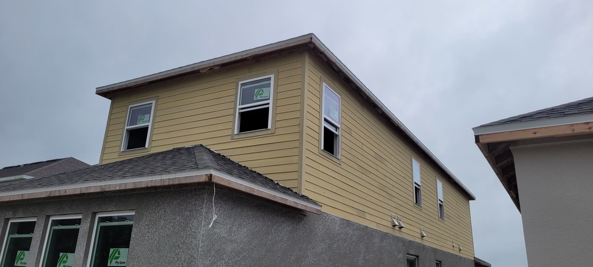 Resized_20241007_114931