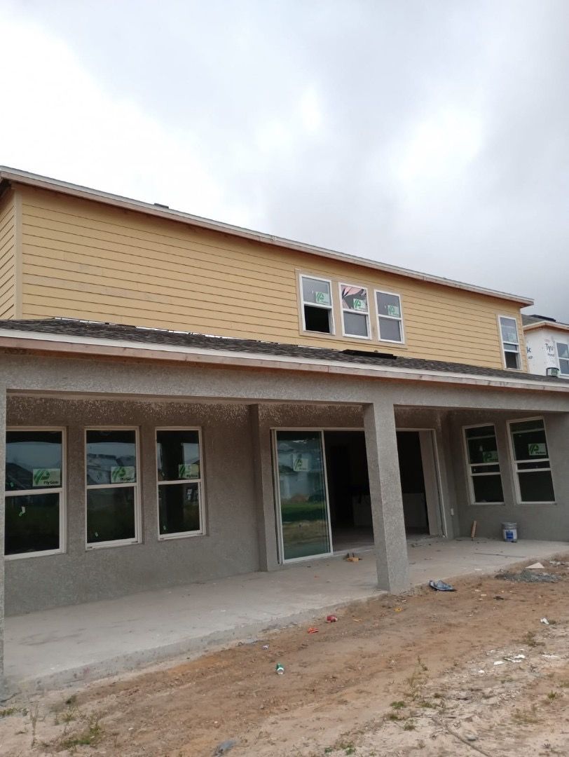 Resized_IMG-20241120-WA0007